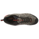 Merrell Capra GTX sapato bege / preto