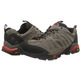 Merrell Capra GTX sapato bege / preto