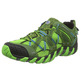 Merrell Waterpro Maipo Green Shoe