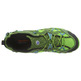 Merrell Waterpro Maipo Green Shoe
