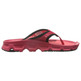 Salomon RX Break W Sandal rosa / vermelho