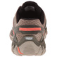 Zapato Merrell Allout Blaze Aero Sport W Beige / Kaki / Coral