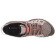 Zapato Merrell Allout Blaze Aero Sport W Beige / Kaki / Coral