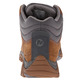 Bota Merrell Moab Rover Mid WPTF Marrom