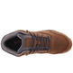 Bota Merrell Moab Rover Mid WPTF Marrom