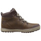 Bota Merrell Turku Trek WTPF Brown