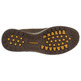 Bota Merrell Turku Trek WTPF Brown