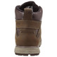 Bota Merrell Turku Trek WTPF Brown