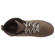 Bota Merrell Turku Trek WTPF Brown