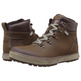 Bota Merrell Turku Trek WTPF Brown