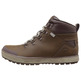 Bota Merrell Turku Trek WTPF Brown