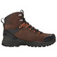 Merrell Phaserbound WTPF Boot Brown / Tile