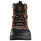 Merrell Phaserbound WTPF Boot Brown / Tile