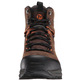 Merrell Phaserbound WTPF Boot Brown / Tile