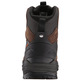 Merrell Phaserbound WTPF Boot Brown / Tile