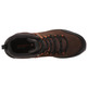 Merrell Phaserbound WTPF Boot Brown / Tile