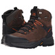 Merrell Phaserbound WTPF Boot Brown / Tile