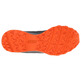 Sapato Merrell All Out Crush Cinza Claro / Laranja