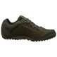 Merrell Annex GTX Olive Shoe