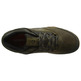 Merrell Annex GTX Olive Shoe