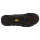 Merrell Capra GTX sapato marinho / vermelho / preto