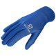 Salomon Active Glove Blue