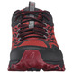 Merrell Moab Fst GTX Sapato Azulejo / Cinza / Preto