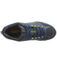 Merrell Moab Fst GTX Shoe Navy / Lima