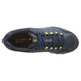 Merrell Moab Fst Navy / Lima Shoe