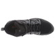 Bota Merrell Capra Rise Mid WTPF Negra