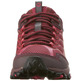 Sapato Merrell Moab Fst GTX W Roxo