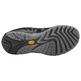 Sapato Merrell Siren Edge WTPF W Preto / Verde Aqua