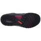 Merrell Azura Lapis Mid WTPF W Boot Plum / Fúcsia