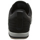 Merrell Rant Black Sneaker