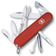 Canivete Victorinox Super Tinker 14 usos