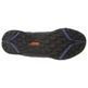 Merrell Siren Q2 Sport W Navy / Sapato Preto