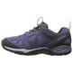 Merrell Siren Q2 Sport W Navy / Sapato Preto