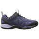 Merrell Siren Q2 Sport W Navy / Sapato Preto