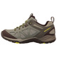 Zapato Merrell Siren Q2 Sport W Beige