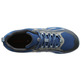 Merrell Siren Edge W sapato azul / cinza