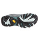 Sapato turquesa Merrell Moab Fst GTX W