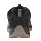 Merrell Moab Fst GTX cinza / preto / amarelo