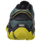 Zapato Merrell All Out Blaze Aero Sport Azul / Amarillo