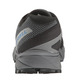 Merrell Agility Charge Flex sapato cinza / preto / azul
