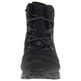 Bota Merrell Snowbound Mid WTPF W Negra