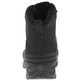 Bota Merrell Snowbound Mid WTPF W Negra