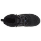 Bota Merrell Snowbound Mid WTPF W Negra