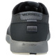 Merrell Freewheel Mesh Grey / Black Shoe