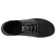 Merrell Freewheel Mesh Grey / Black Shoe
