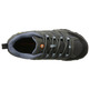 Merrell Moab 2 Vent W sapato cinza / azul